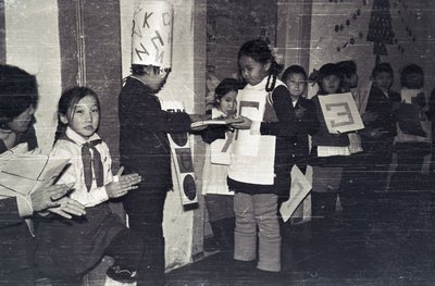 Мероприятие (20).jpg