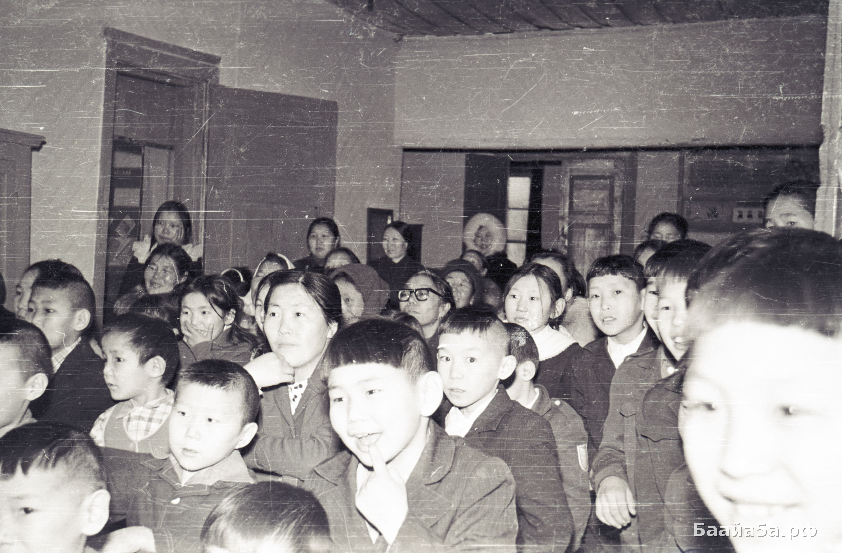 Мероприятие (27).jpg