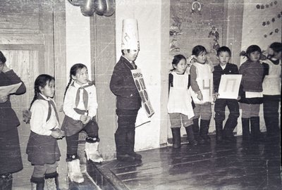 Мероприятие (28).jpg