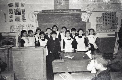 Мероприятие (3).jpg