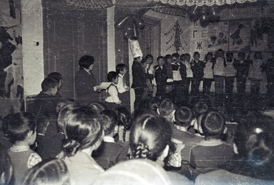 Мероприятие (32).jpg