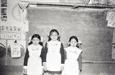 Мероприятие (5).jpg