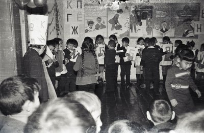 Мероприятие (8).jpg