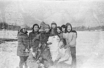 Работа (10).jpg