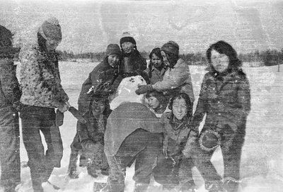 Работа (11).jpg