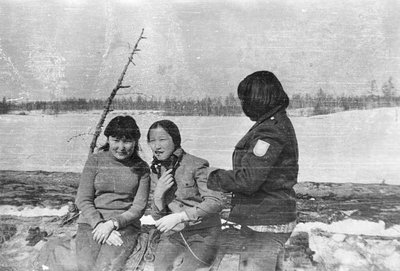 Работа (12).jpg