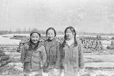 Работа (13).jpg