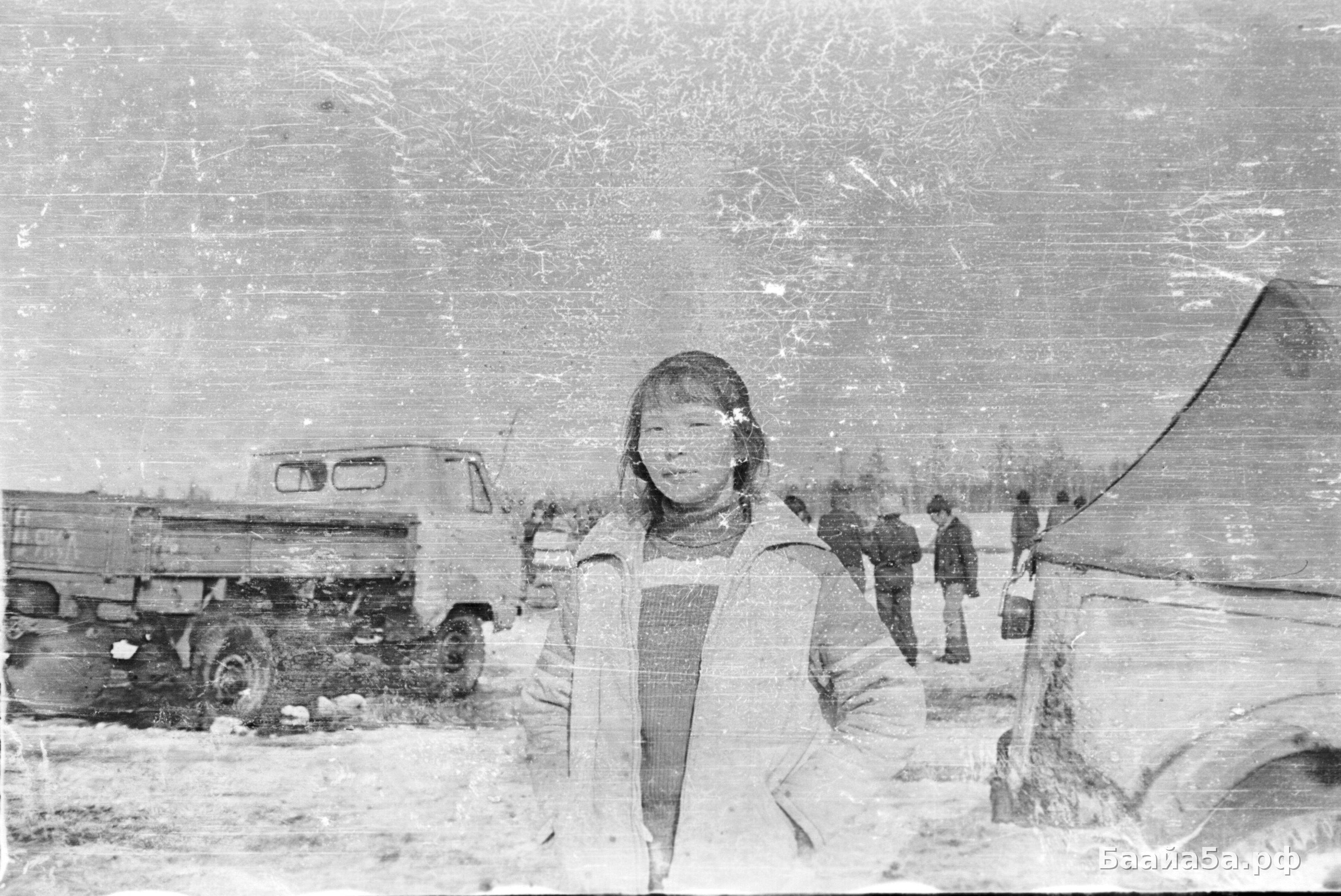 Работа (14).jpg