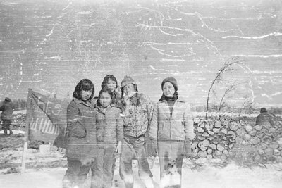 Работа (15).jpg