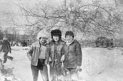 Работа (16).jpg