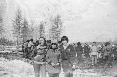 Работа (17).jpg