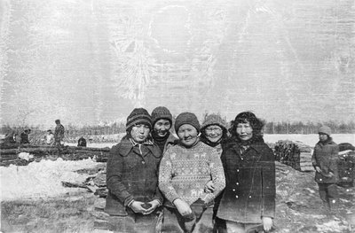 Работа (18).jpg