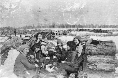 Работа (19).jpg