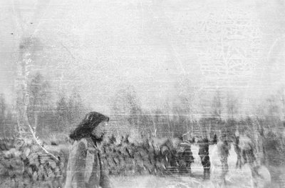 Работа (2).jpg