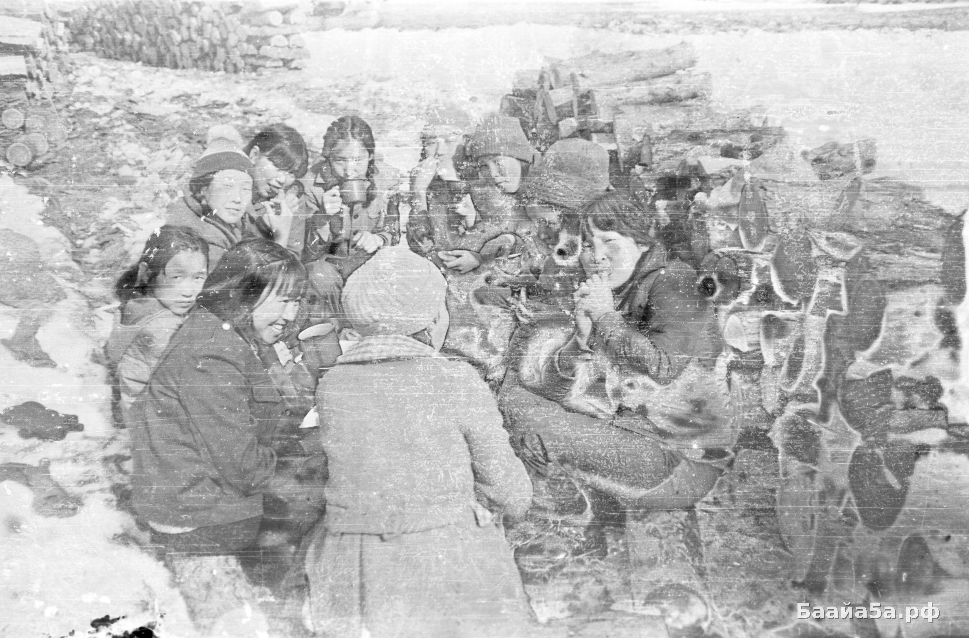 Работа (20).jpg