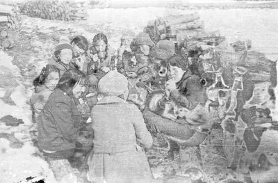 Работа (20).jpg