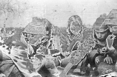 Работа (21).jpg