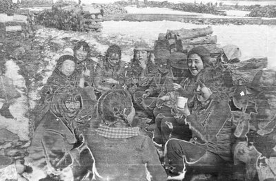 Работа (22).jpg