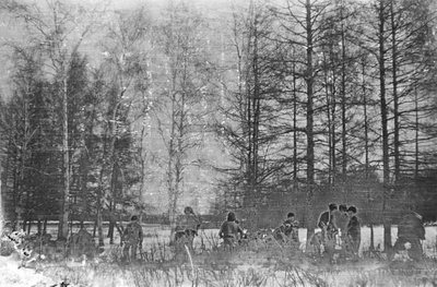 Работа (24).jpg