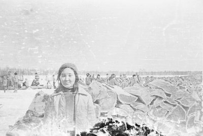 Работа (25).jpg