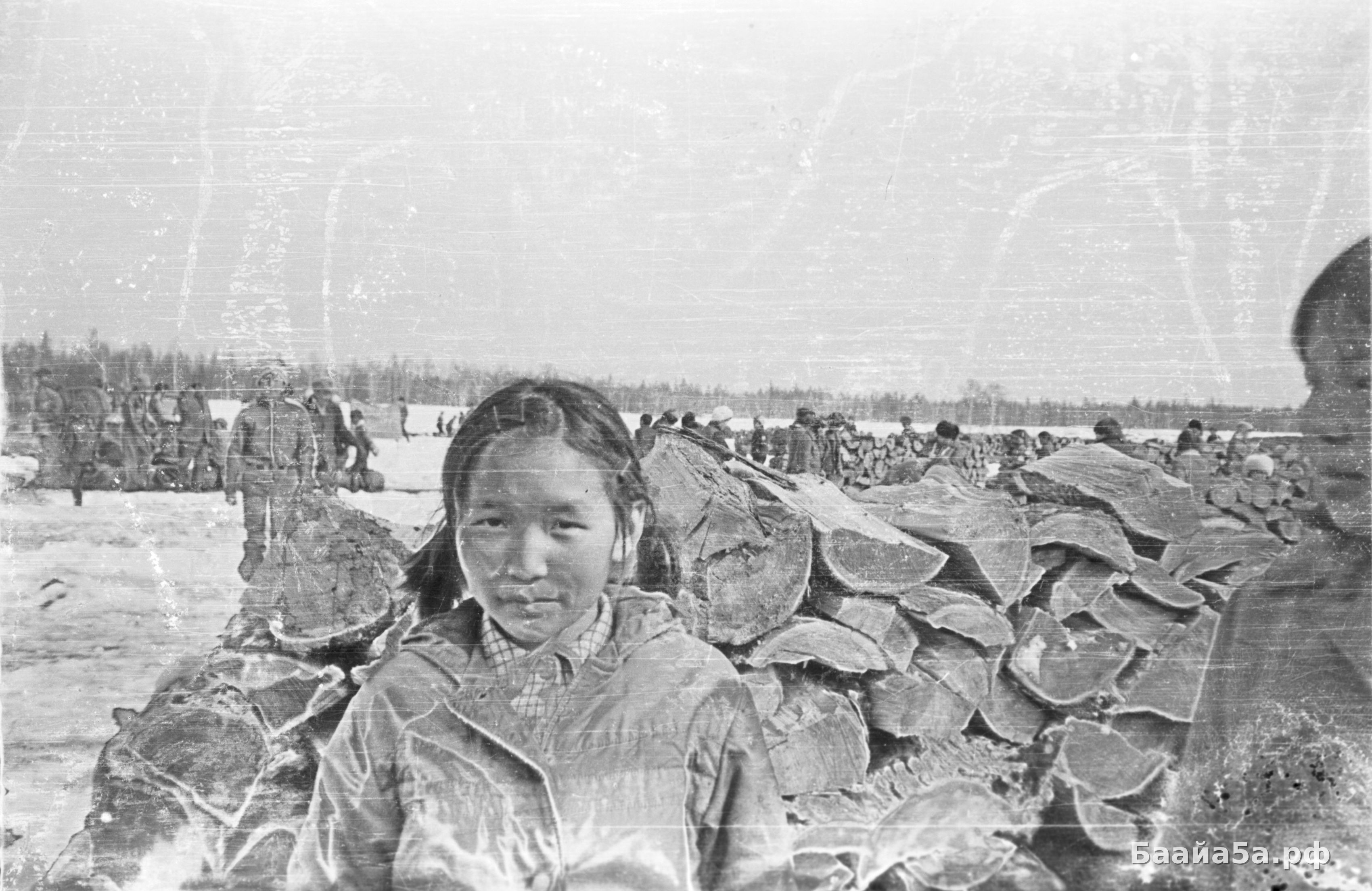 Работа (26).jpg