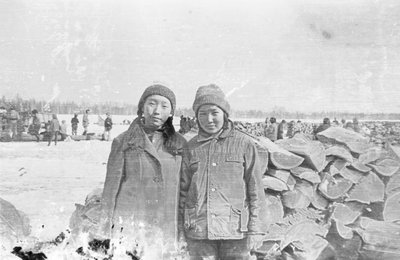 Работа (27).jpg