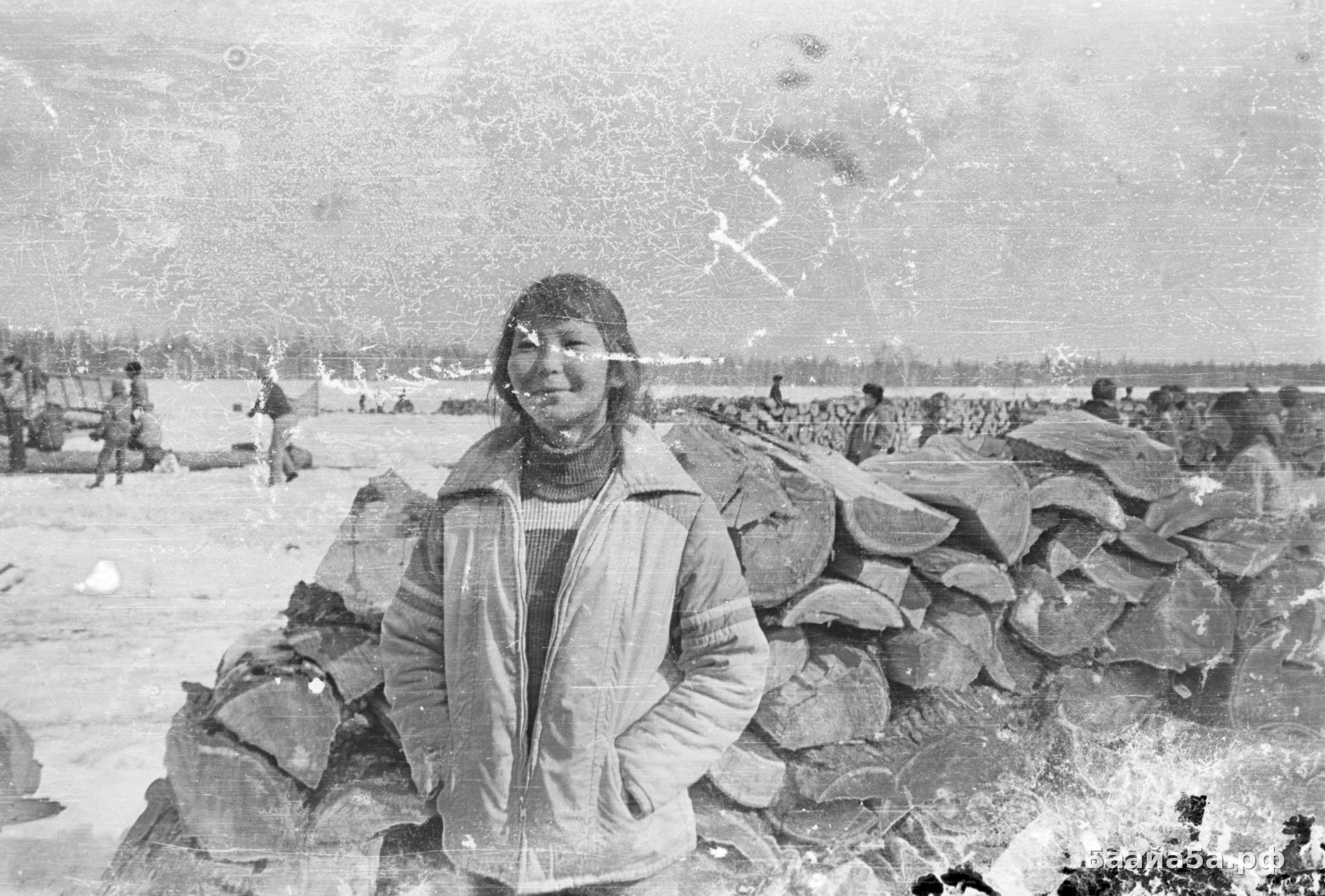 Работа (28).jpg