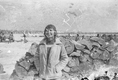 Работа (28).jpg