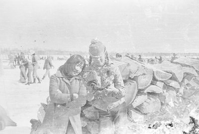 Работа (29).jpg