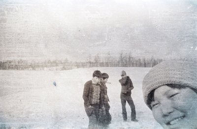 Работа (3).jpg