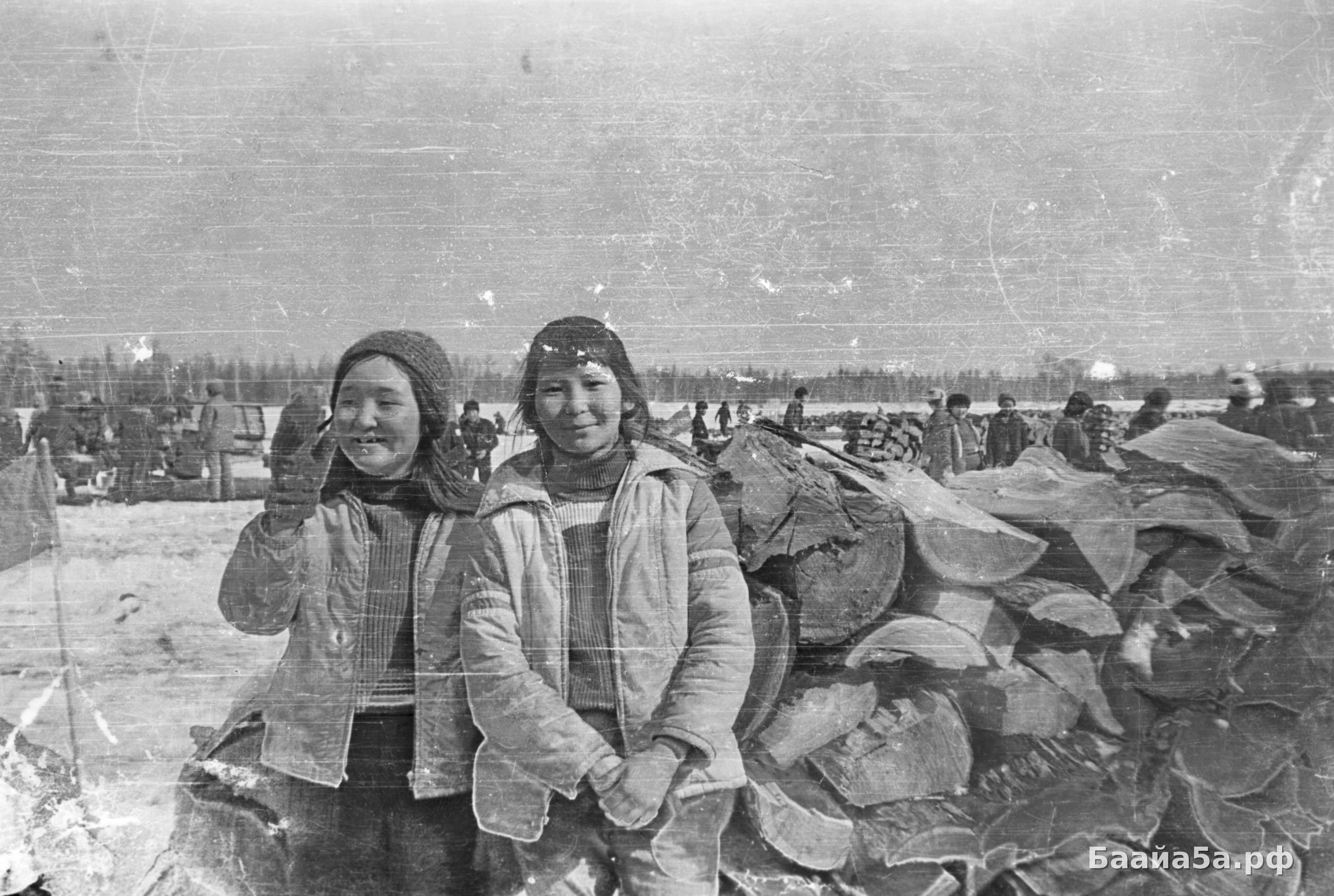 Работа (30).jpg