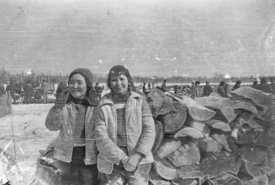 Работа (30).jpg