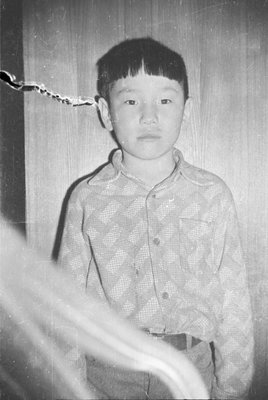 Работа (32).jpg