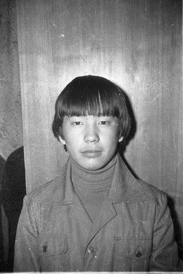 Работа (33).jpg