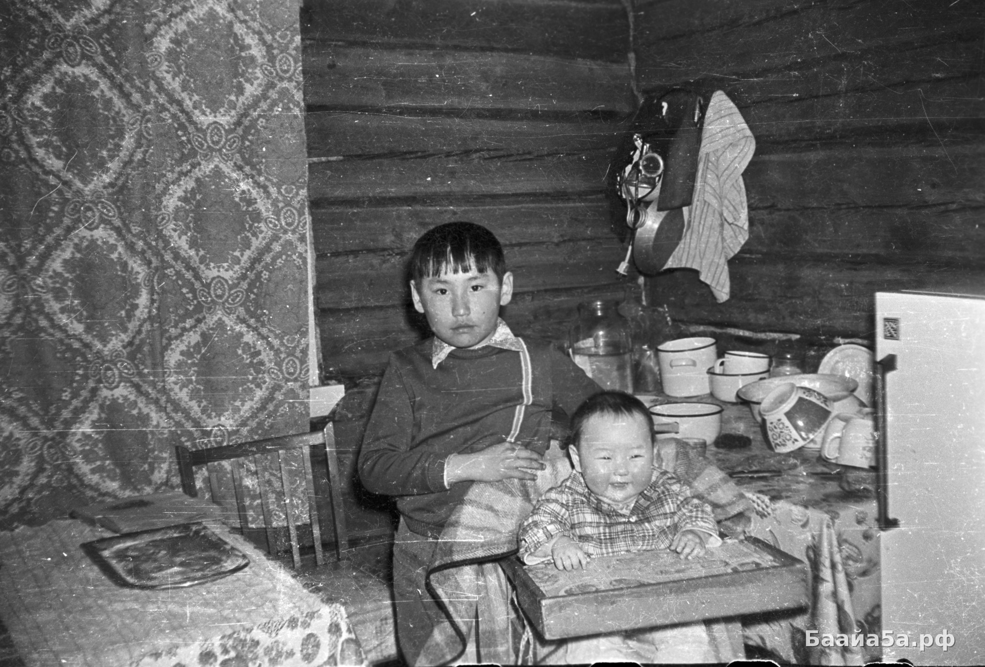 Работа (34).jpg