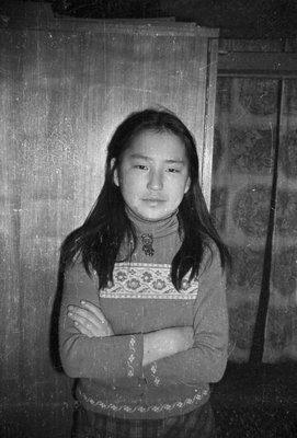 Работа (35).jpg