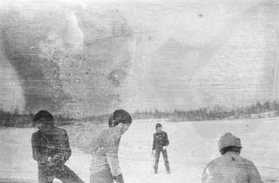 Работа (4).jpg