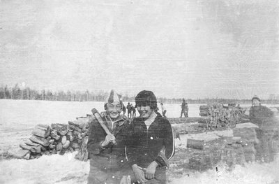 Работа (6).jpg