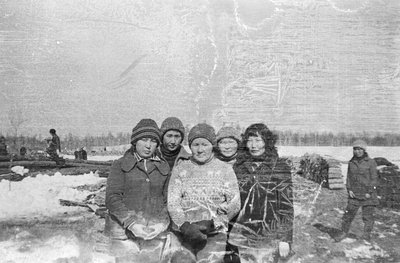 Работа (7).jpg