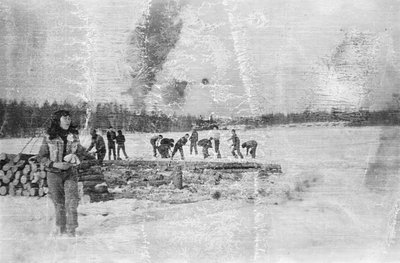 Работа (8).jpg