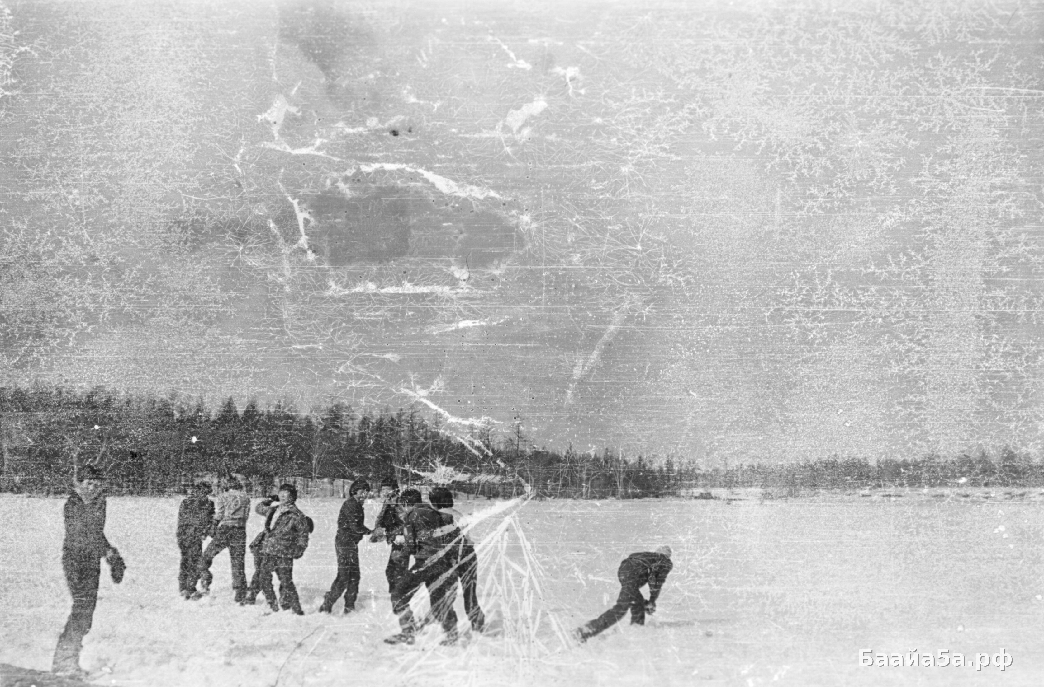 Работа (9).jpg