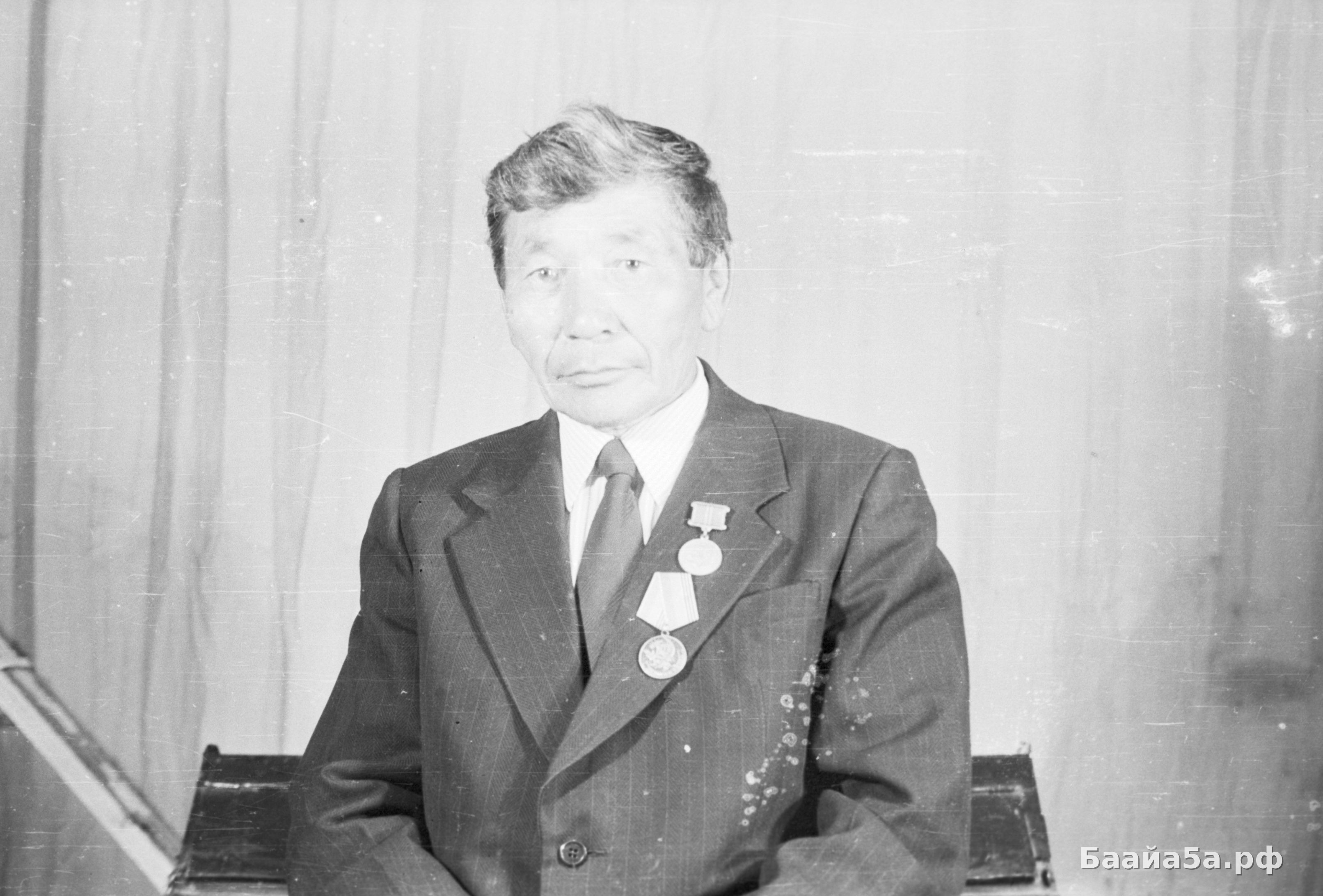 Нэhилиэк бастыннара (11).jpg