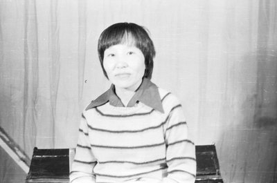 Нэhилиэк бастыннара (12).jpg