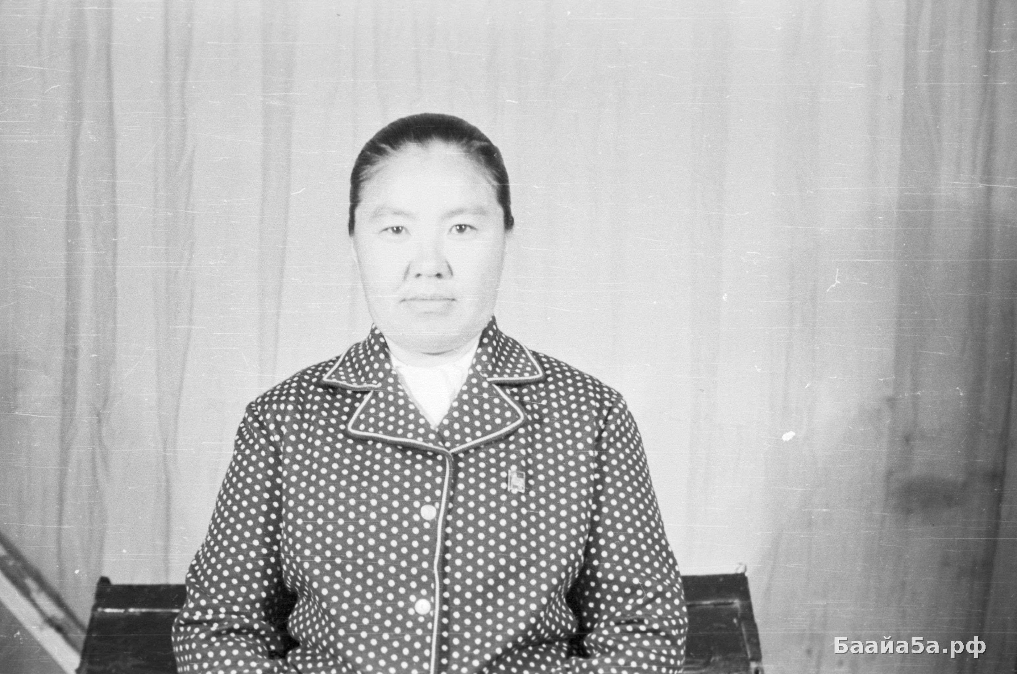 Нэhилиэк бастыннара (13).jpg