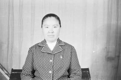 Нэhилиэк бастыннара (13).jpg