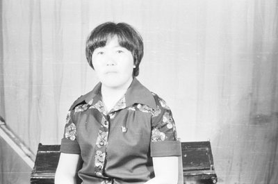 Нэhилиэк бастыннара (14).jpg