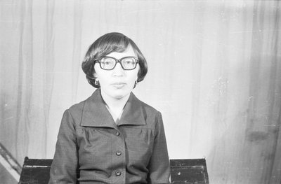 Нэhилиэк бастыннара (15).jpg