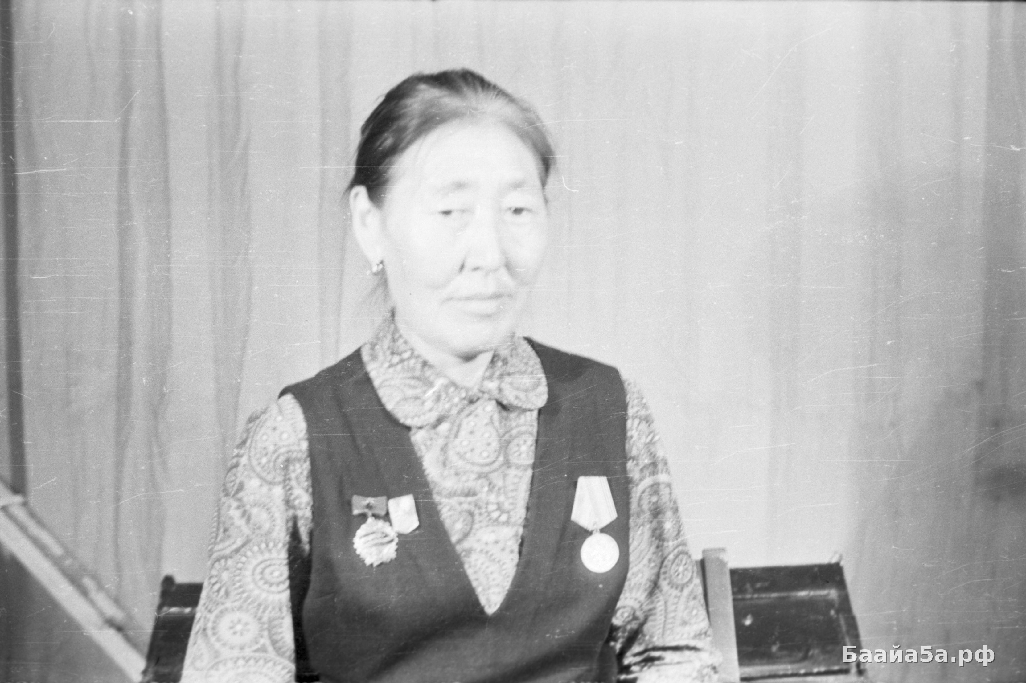 Нэhилиэк бастыннара (16).jpg