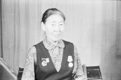 Нэhилиэк бастыннара (16).jpg