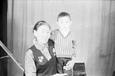 Нэhилиэк бастыннара (17).jpg